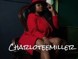 Charloteemiller