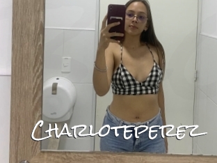 Charloteperez