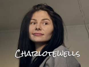 Charlotewells