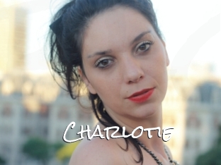 Charlotie