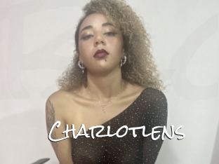 Charlotlens