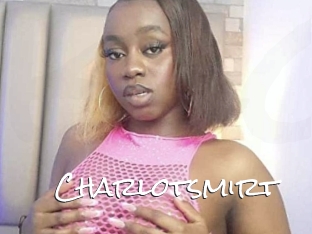 Charlotsmirt