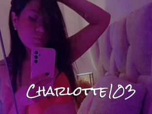 Charlotte103