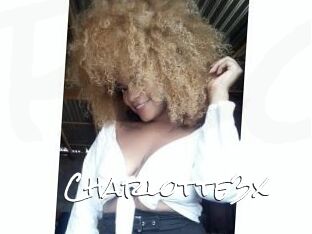 Charlotte3x