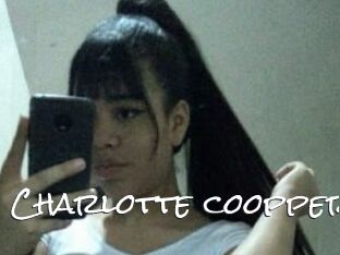 Charlotte_coopper