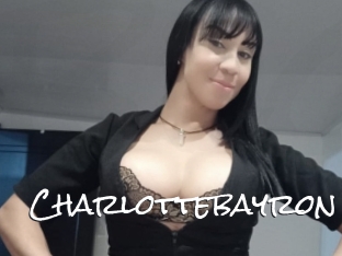 Charlottebayron