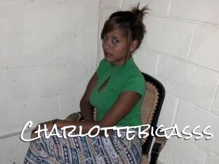 Charlottebigasss