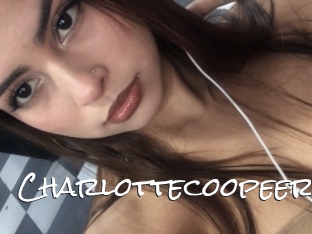 Charlottecoopeer