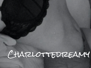 Charlottedreamy