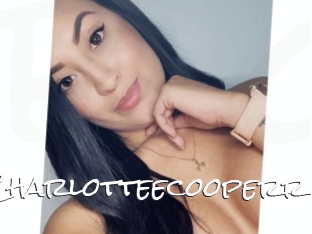 Charlotteecooperr