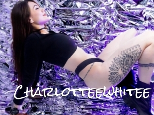 Charlotteewhitee