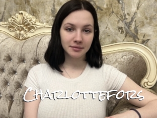 Charlottefors