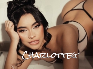 Charlotteg