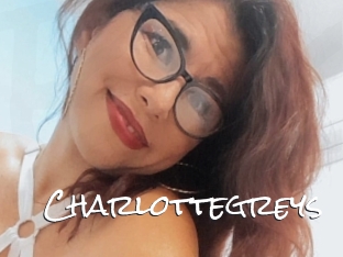 Charlottegreys