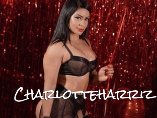 Charlotteharriz