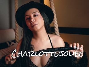 Charlottejoliee