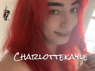 Charlottekayle