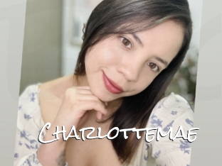 Charlottemae