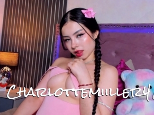 Charlottemiiller41