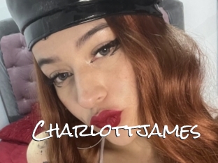 Charlottjames