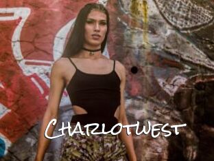 Charlotwest