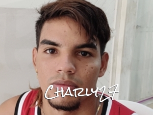 Charly27