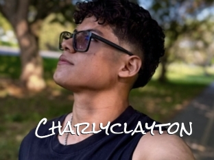 Charlyclayton