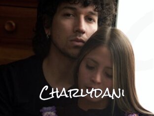 Charlydani