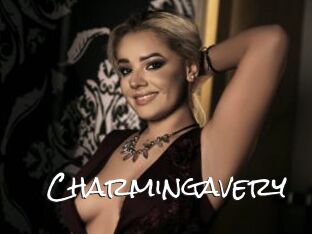 Charmingavery