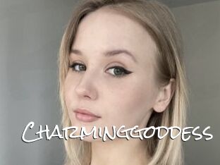 Charminggoddess