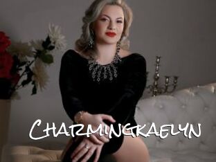 Charmingkaelyn
