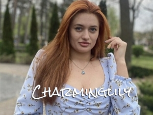 Charminglily