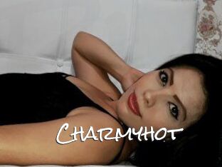 Charmyhot