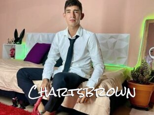 Chartsbrown