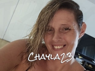 Chayla23