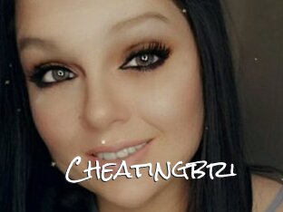 Cheatingbri