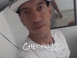 Checho22