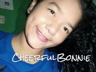 CheerfulBonnie