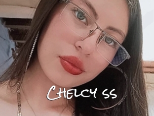 Chelcy_ss