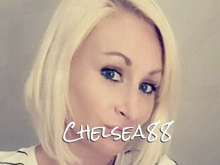 Chelsea88