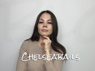 Chelseabails