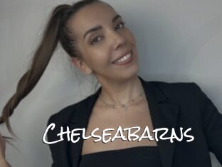 Chelseabarns