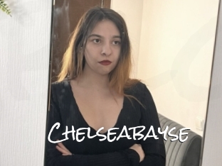 Chelseabayse