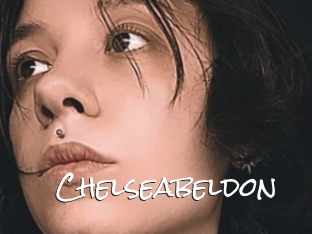 Chelseabeldon