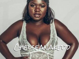 Chelseanakedd