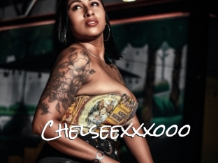 chelseexxxooo Blow Cum