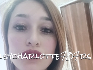 Chelsycharlotte707rs