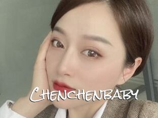 Chenchenbaby