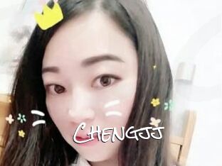 Chengjj