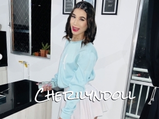 Cherilyndoll